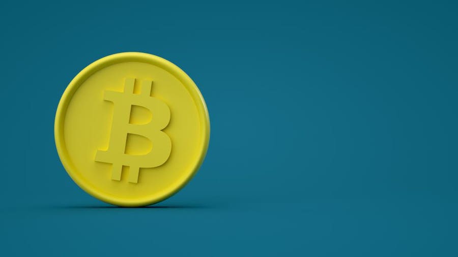 Bitcoin Cash USD (BCH-USD) Price, Value, News & History - Yahoo Finance