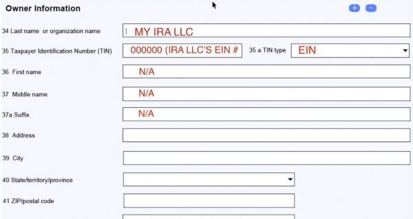 FinCEN Everything You Need to Know