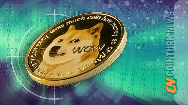 Convert 1 DOGE to BTC ‒ Real-Time Dogecoin Conversion | bitcoinlog.fun