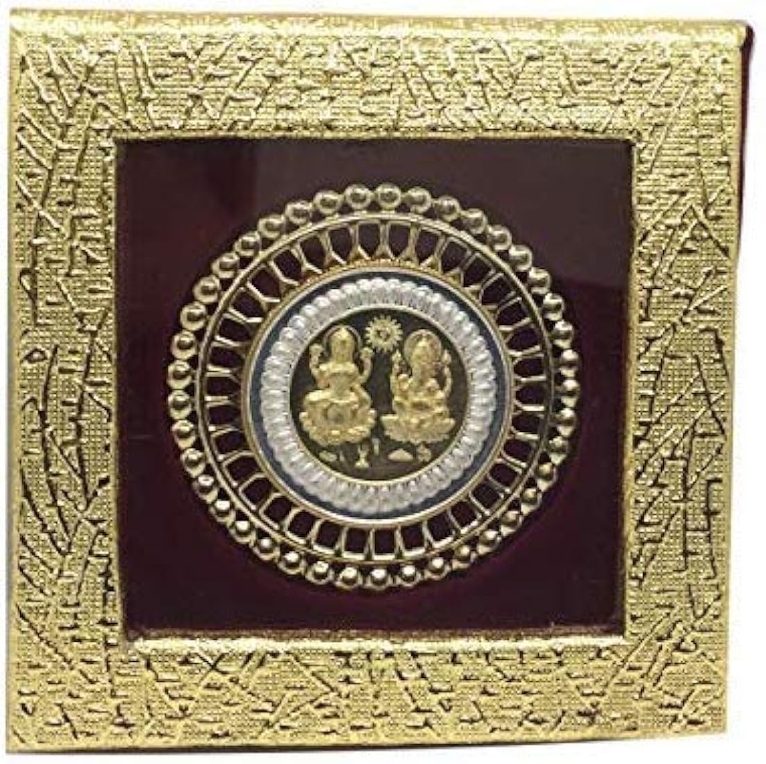 Silver Coins | Diwali & Dhanteras Gift | Raj Jewels