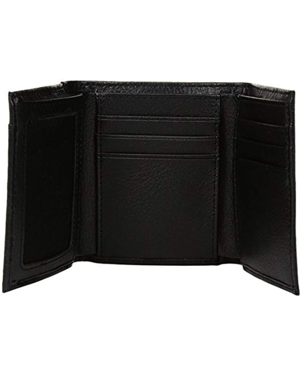 Stylish Nike Wallet for Men