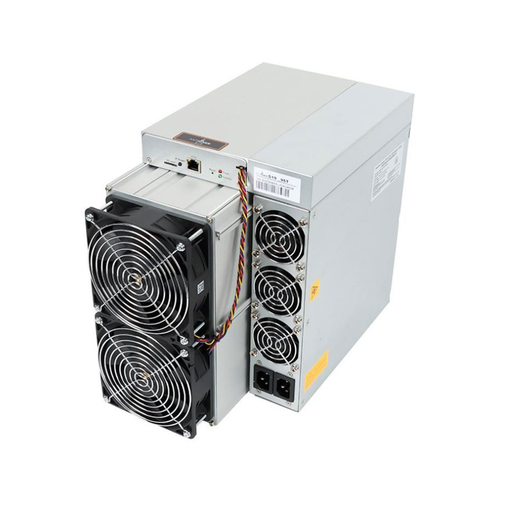 Bitcoin Miner Suppliers, Manufacturer, Distributor, Factories, Alibaba