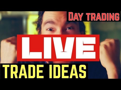 bitcoinlog.fun | Trade ideas