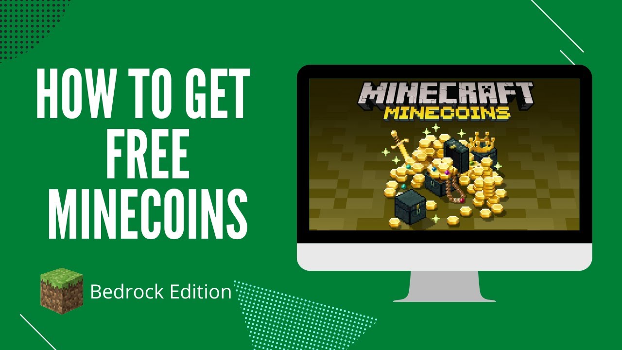 Buy Minecoins Online | Emailed Instantly | Dundle (US)