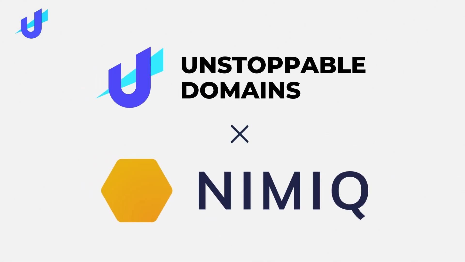 Supported Cryptocurrencies : Unstoppable Domains