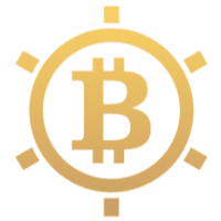 Bitcoin Vault Price Today (USD) | BTCV Price, Charts & News | bitcoinlog.fun