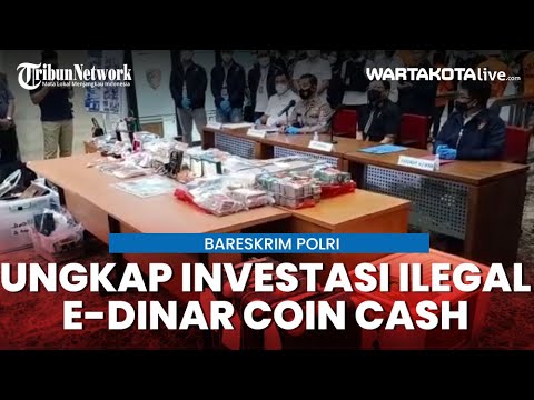 DINAR IRAQ | Potensi yg jarang diperolehi…