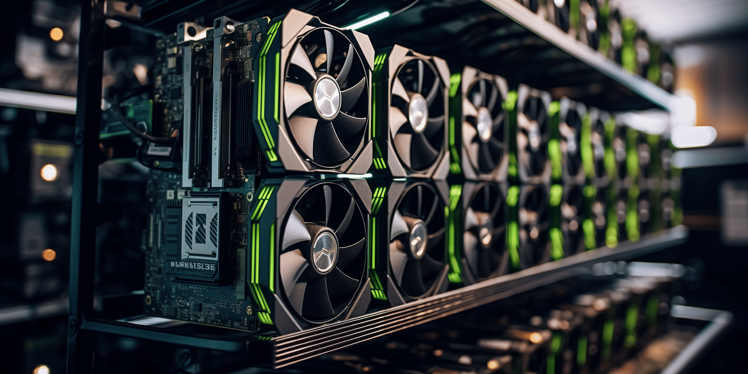 Crypto Mining: What's Most Profitable in - Bitcoin Market Journal