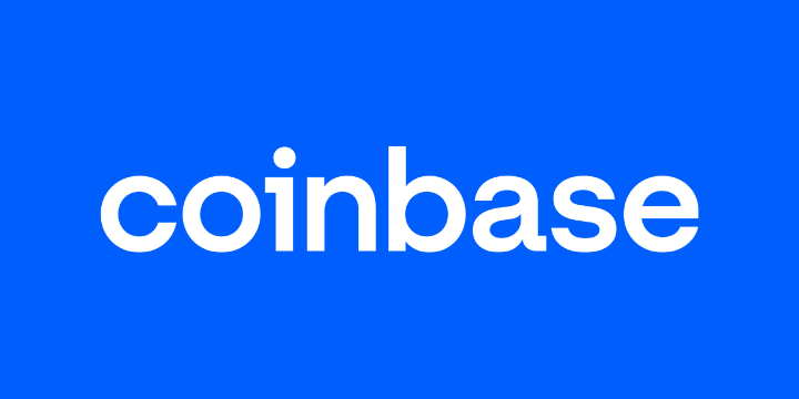 Coinbase: answers to questions about cryptocurrencies to make money