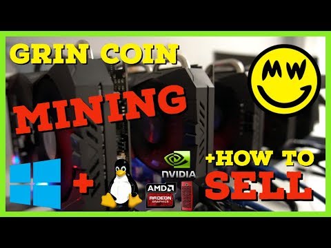 GitHub - EPICBOOST/ePIC-Boost-Miner: Grin Miner for Sapphire RX 16GB GPU Cards