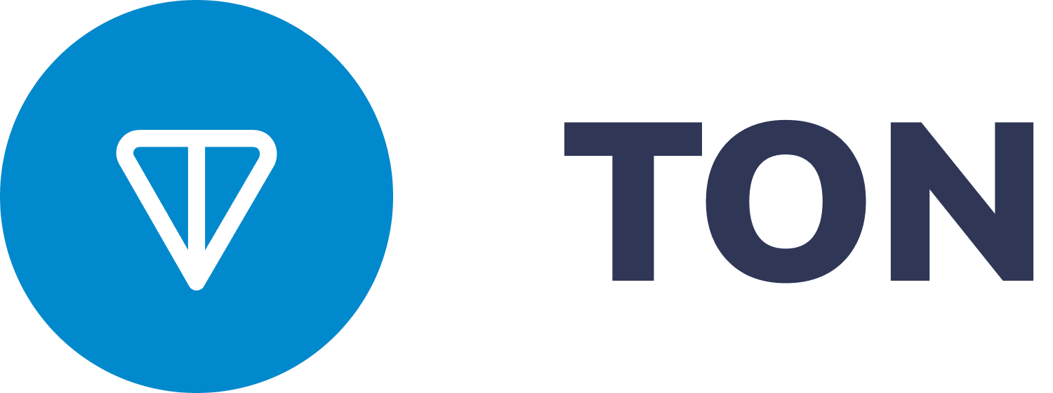 Toncoin price today, TON to USD live price, marketcap and chart | CoinMarketCap