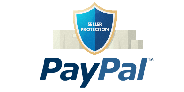 PayPal Security for Buyers and Sellers | PayPal NC