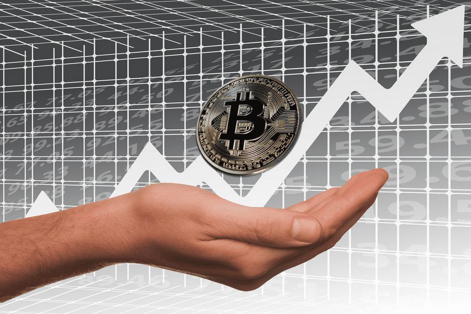 When to Buy Bitcoin? Is Bitcoin a Good Investment Now?