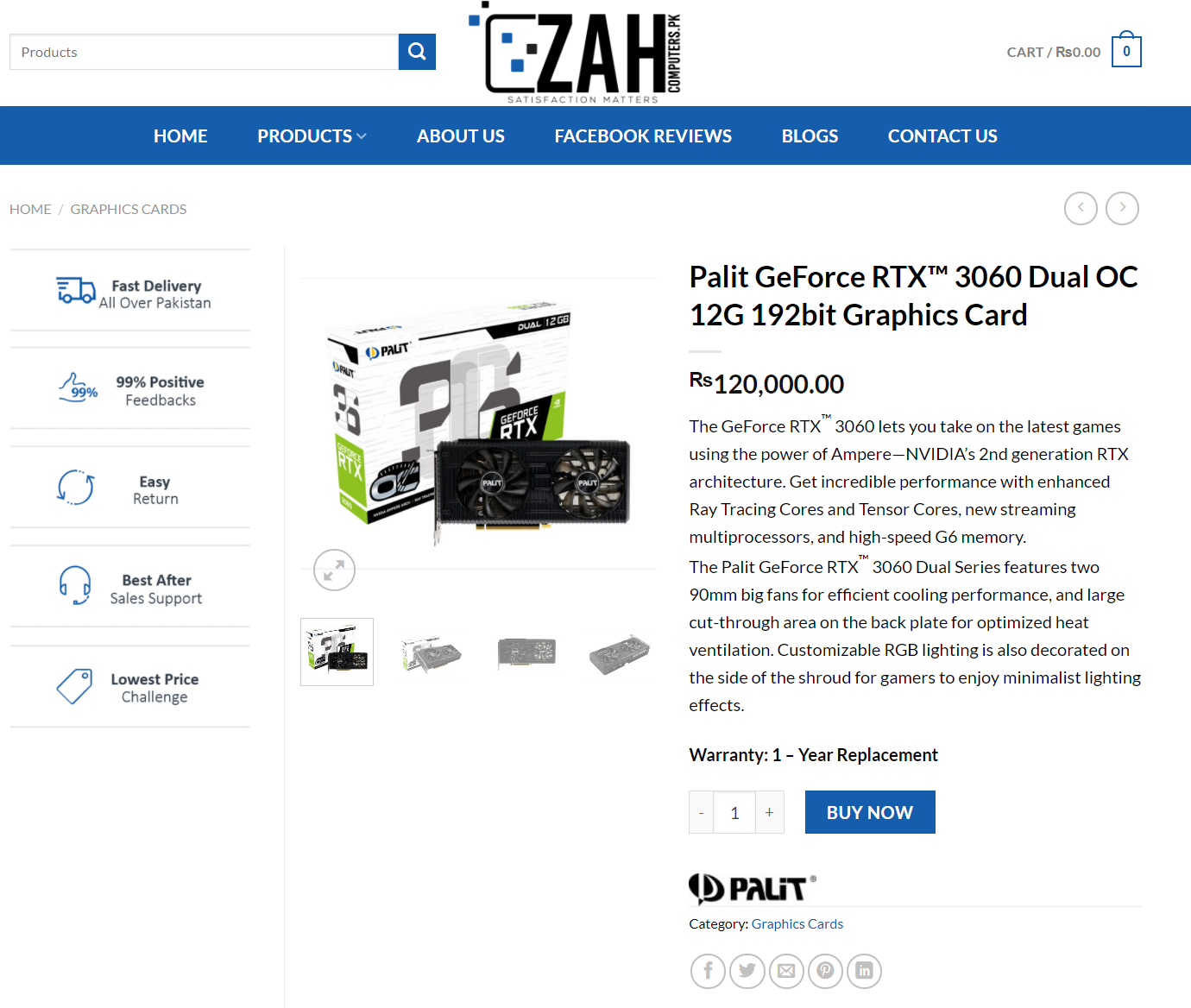 Игровые видеокарты и ноутбуки GeForce RTX 20 | NVIDIA