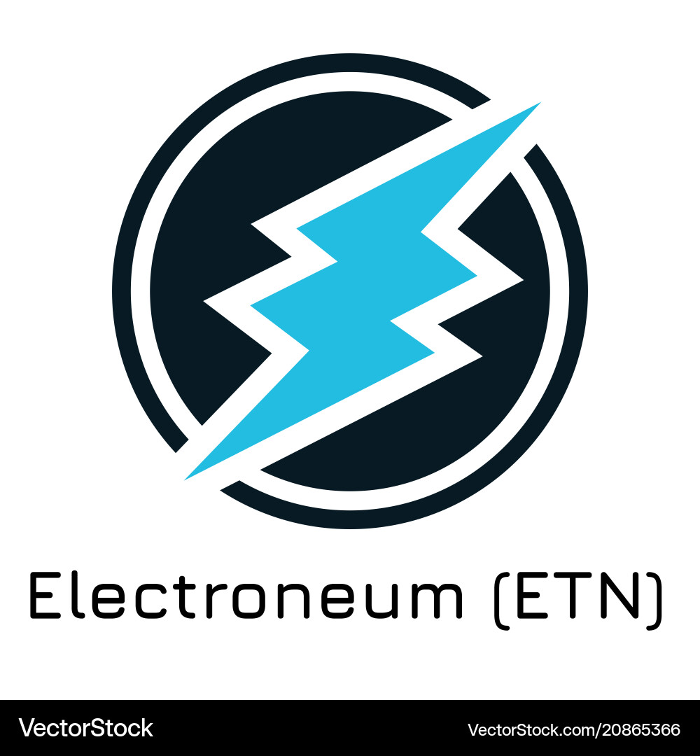 Electroneum - How to buy ETN