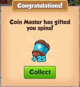 Best Working Coin Master Free Spins Links (March ) - Twinfinite