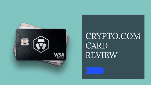 bitcoinlog.fun: User Review Guide - Master The Crypto