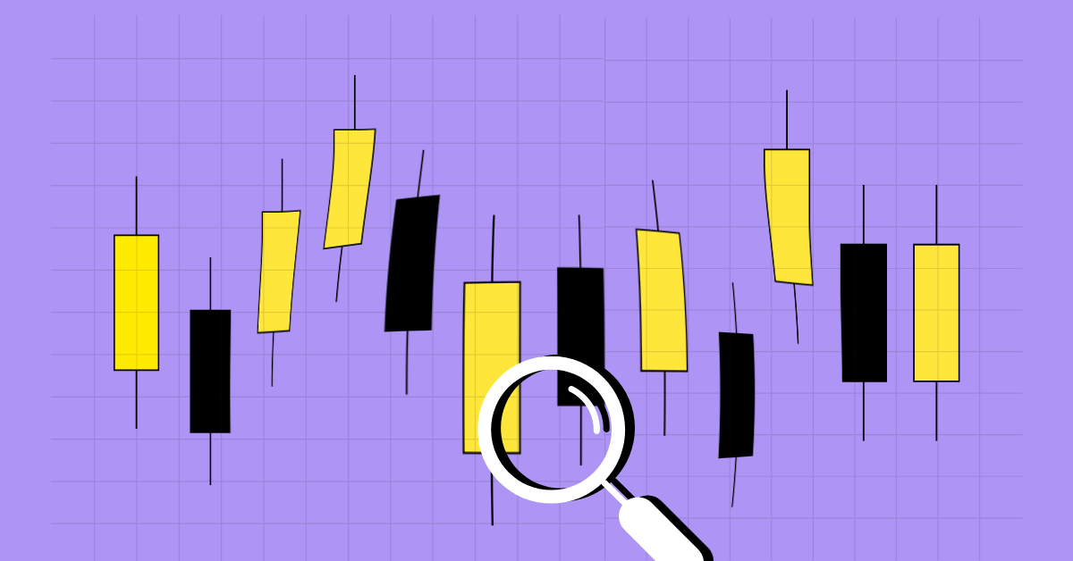 Market Pullback: What to do during a Crypto Pullback? - Phemex Academy