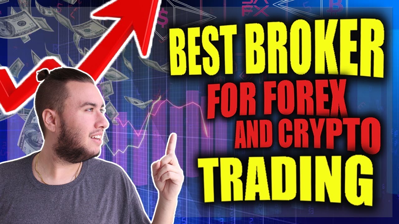 Best Forex Brokers In March | Bankrate