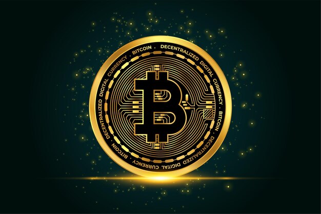 , Bitcoin Background Royalty-Free Images, Stock Photos & Pictures | Shutterstock