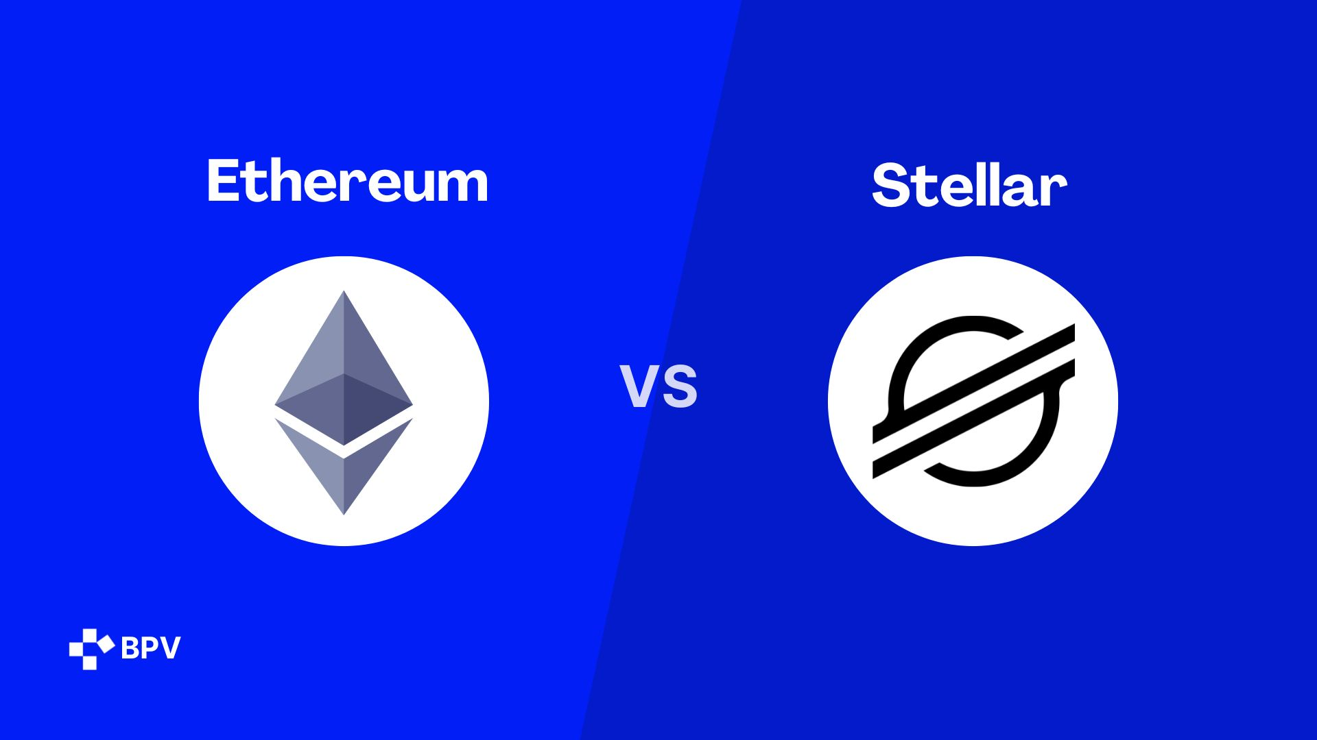 Investing in Stellar (XLM) – Everything You Need to Know - bitcoinlog.fun