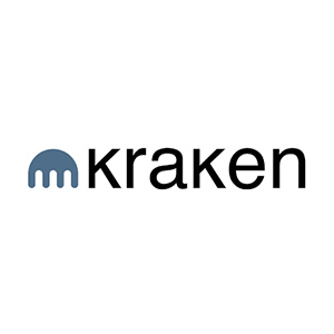 Kraken Margin Trading FAQ – Crypto Margin Trading