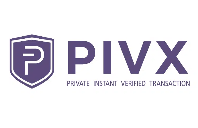 PIVX/src/rpc/bitcoinlog.fun at master · PIVX-Project/PIVX · GitHub