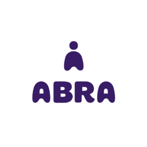 Abra (company) - Wikipedia