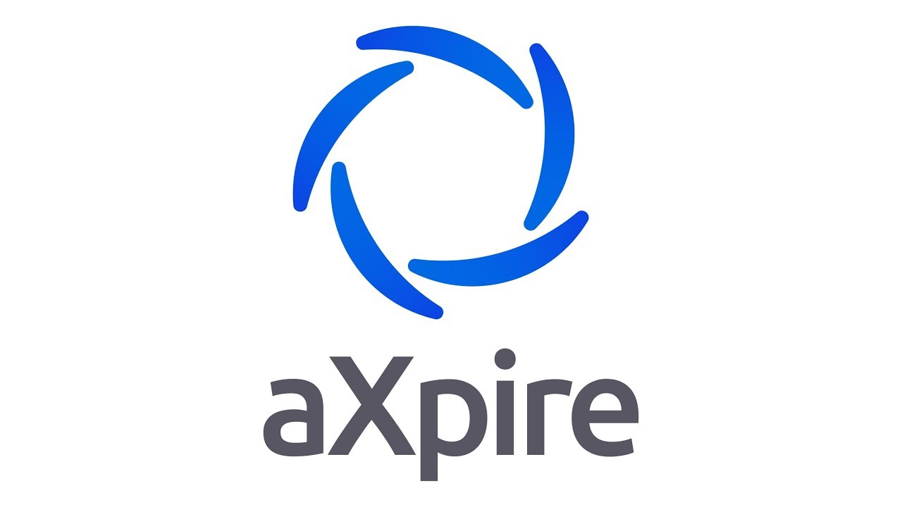 aXpire x Magnum Wallet Airdrop - Claim free AXPR tokens (~$ + referral) with bitcoinlog.fun