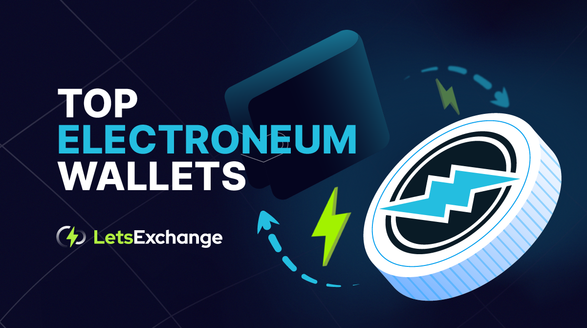 Electroneum Wallets: Top 5 Best Electroneum Wallets to Store (ETN) in bitcoinlog.fun