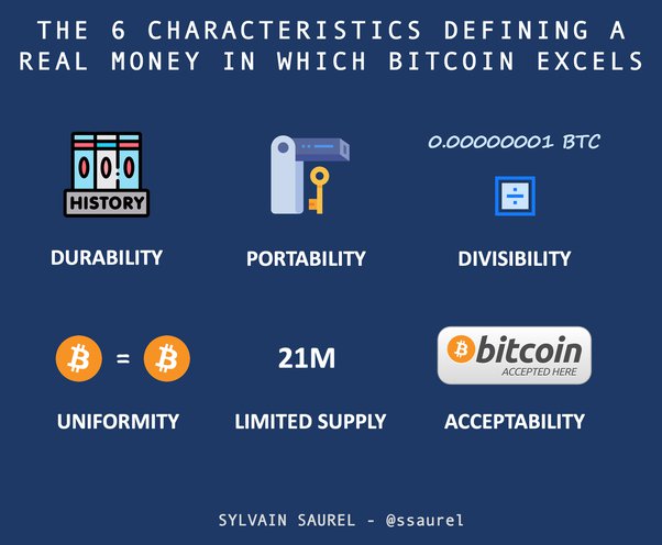 19 Bitcoin ETFs and Their Fees, Promotions and Holdings - NerdWallet