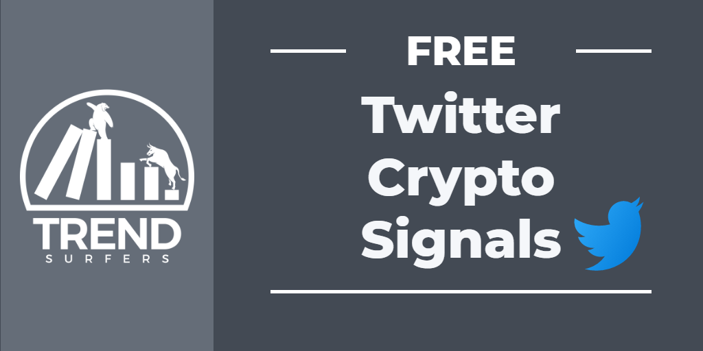 Cryptocurrency Guide 8 Best crypto trading signals providers