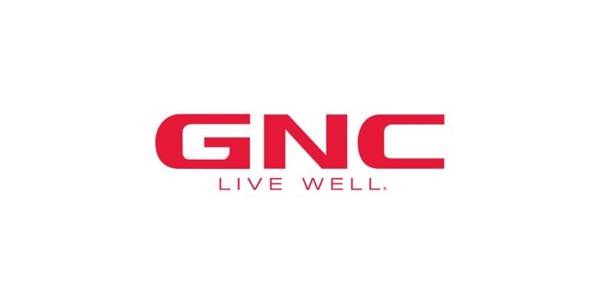 GNC Stock Price | GrainCorp Ltd. Stock Quote (Australia: Sydney) | MarketWatch