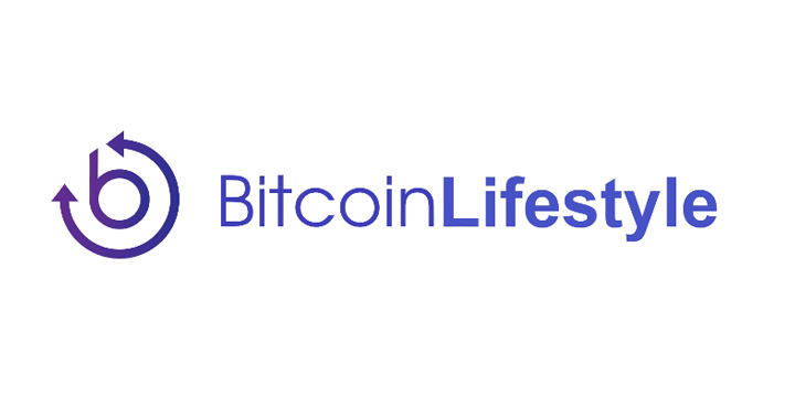 Bitcoin LifeStyle ™ | The Updated Site 【OFFICIAL 】