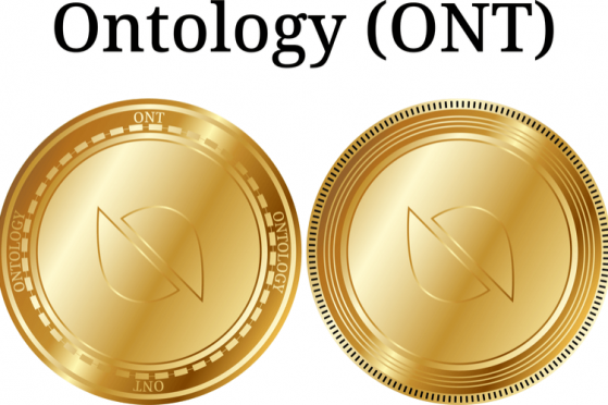 Ontology (ONT) - Events & News