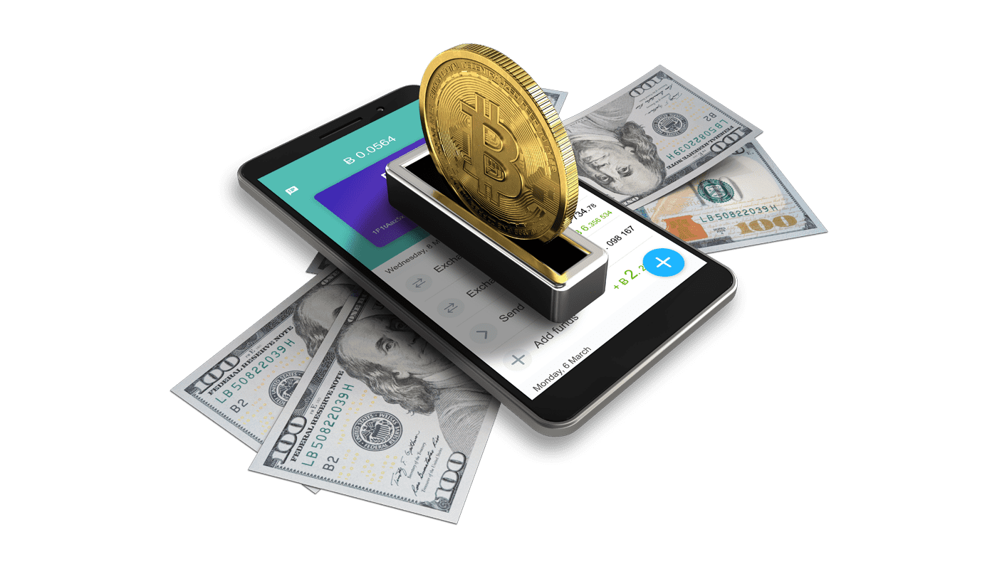 1 BTC to USD - Bitcoins to US Dollars Exchange Rate