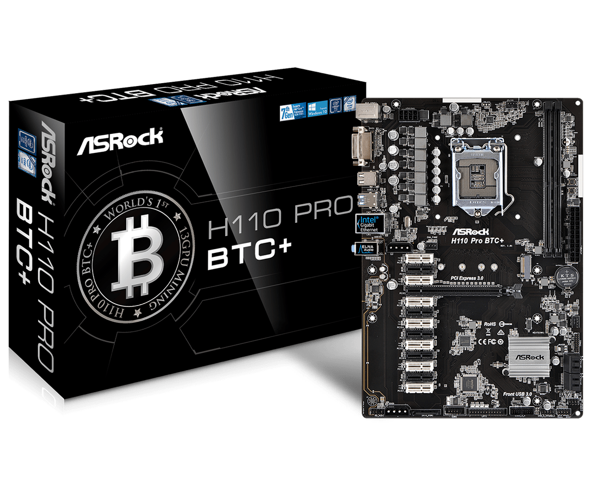 Motherboards - bitcoinlog.fun