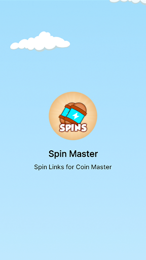 Coin Master v MOD APK (Unlimited Cards, Unlocked) Download