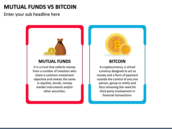 No bitcoin ETFs at Vanguard? Here’s why | Vanguard