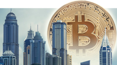 Bitcoin vs. Real Estate: A Detailed Comparison of the Two - D-Central