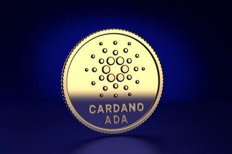 Cardano Price Today - ADA Price Chart & Market Cap | CoinCodex