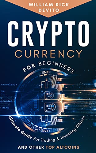 Top Five Cryptocurrency Books to Read in | Simplilearn