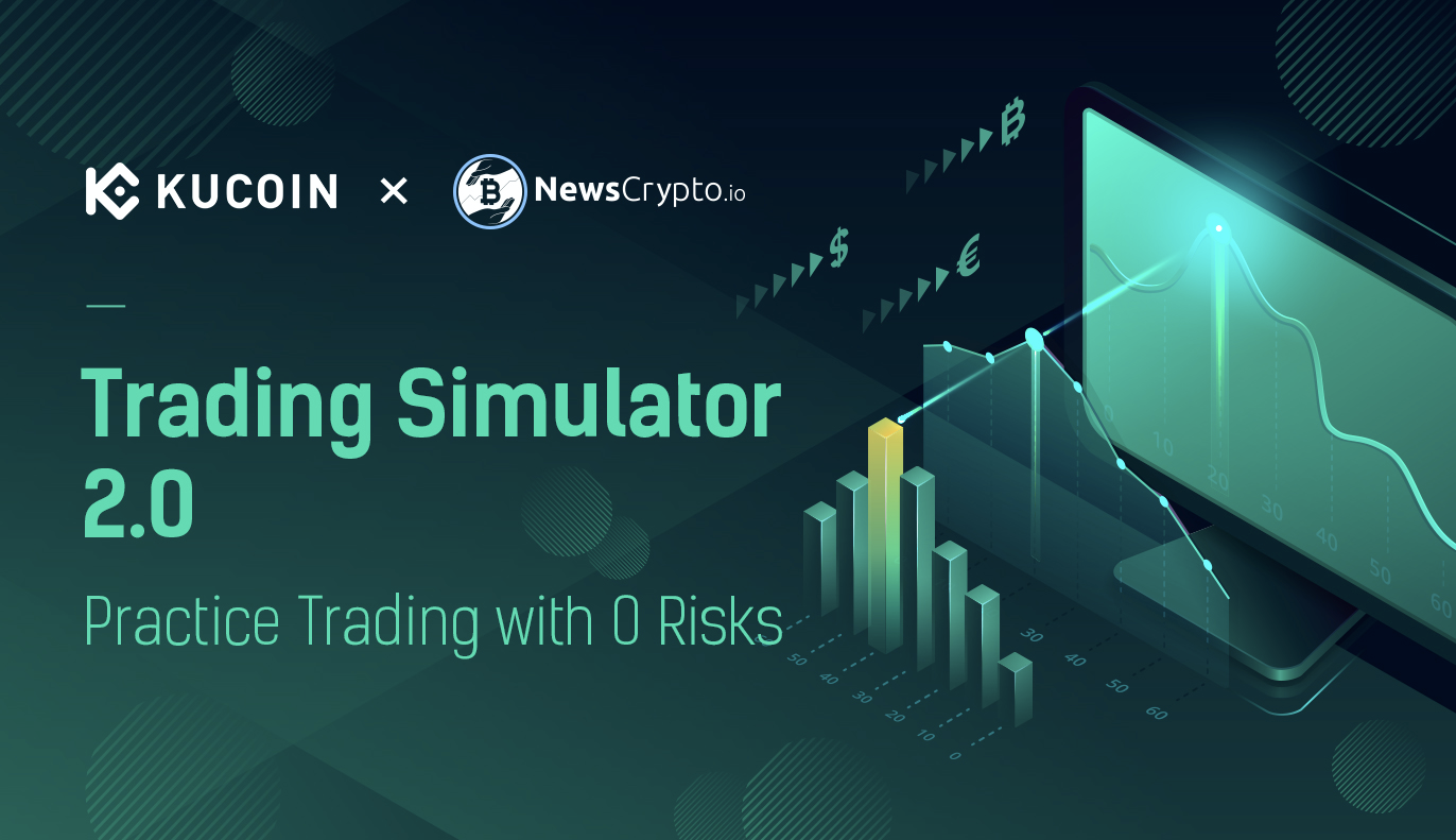 Explore Crypto Trading Risk-Free: Master Free Paper Trading Strategies