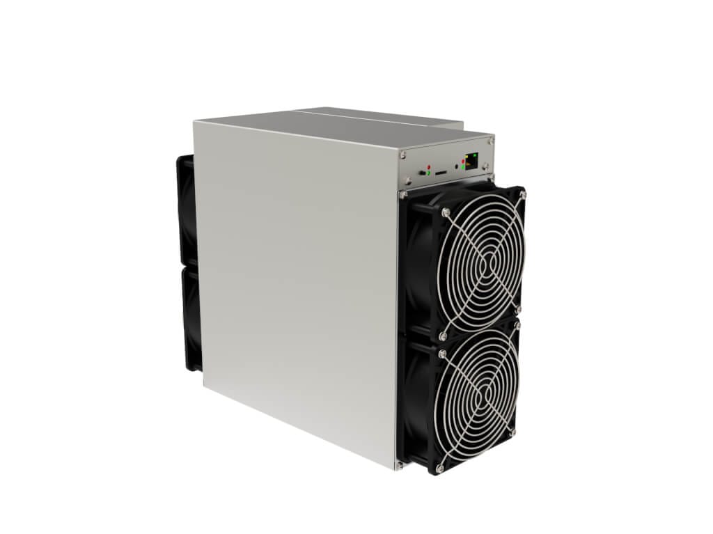 Bitcoin Mining Hardware | Buy Bitmain Antminer | ASIC Miner - Viperatech