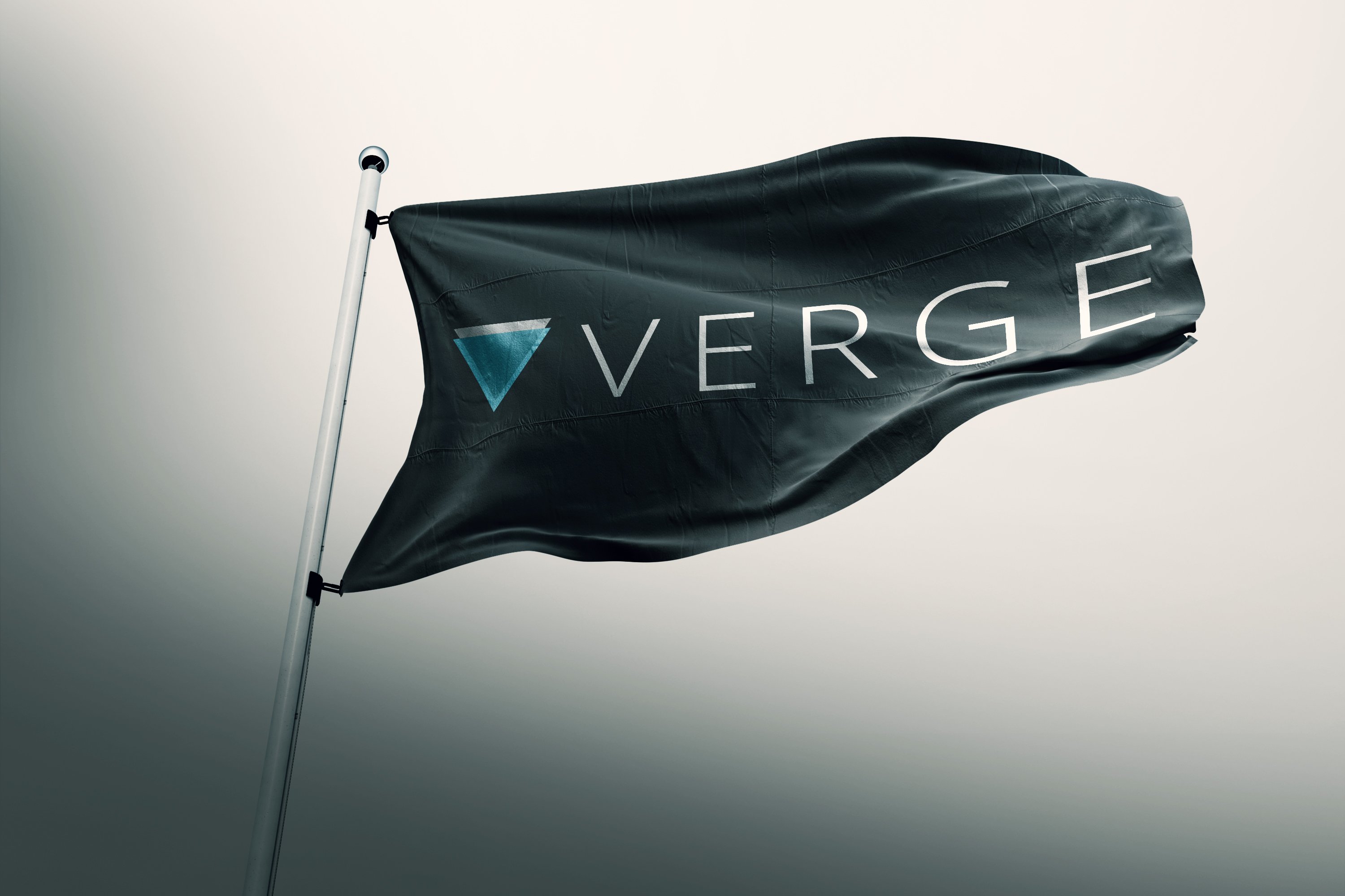 Convert XVG to BTC ( Verge to Bitcoin)