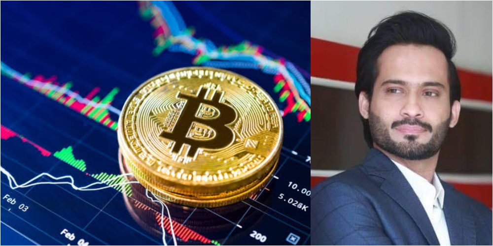 Pakistan announces a ban on cryptocurrencies - ThePaypers