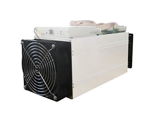 Antminer S19J Pro T – CryptoMiners - Bitcoin Mining Dubai