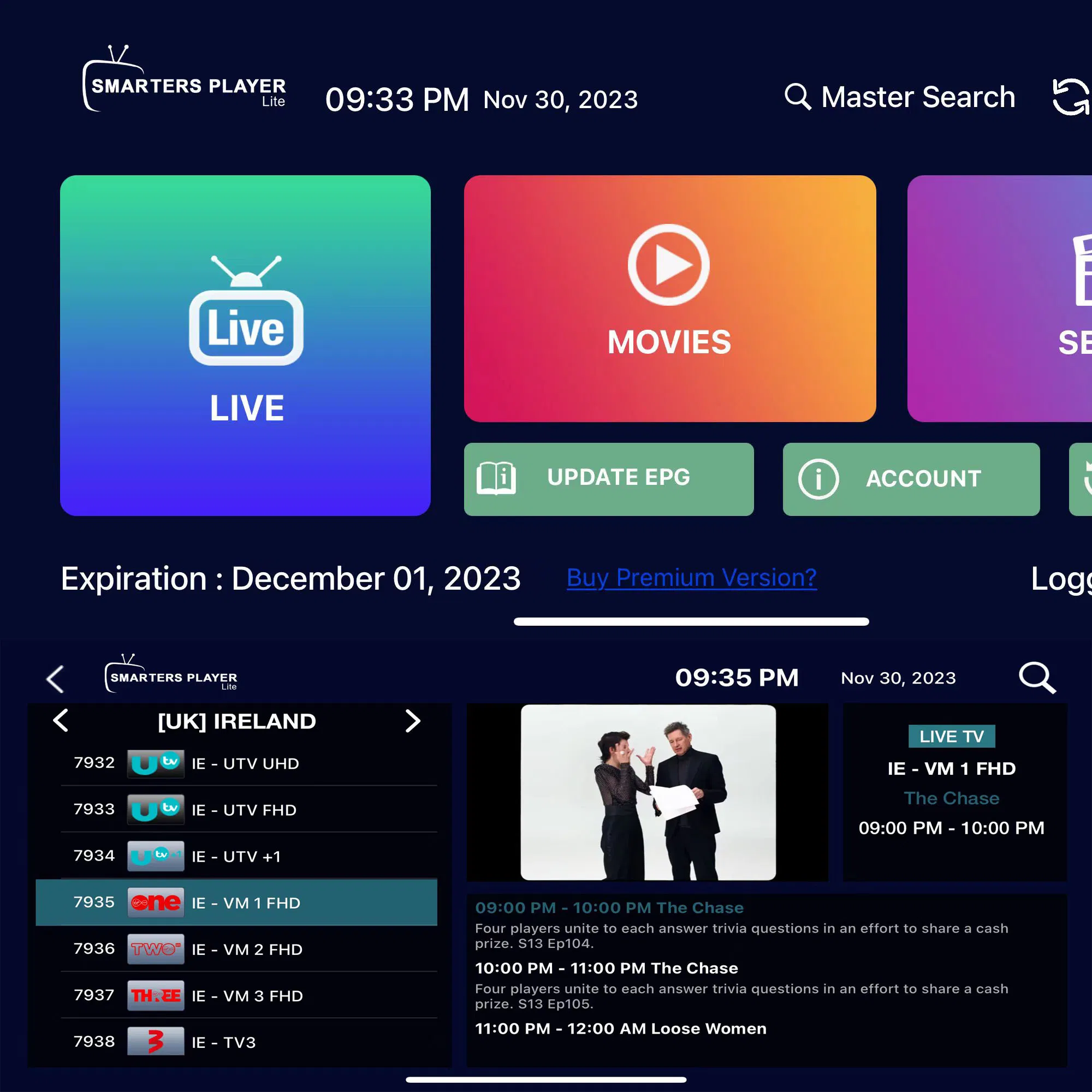 What is IPTV? Understanding the Digital Media Revolution 🧠