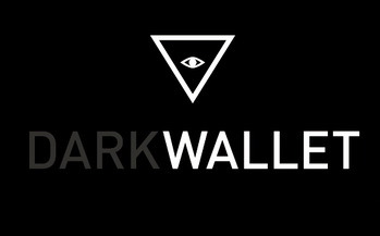 Dark Wallet Crypto Wallet Review - bitcoinlog.fun