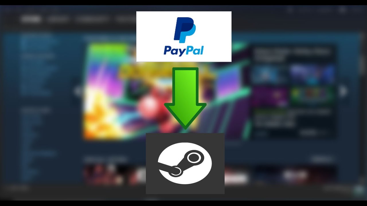 Steam Gift Card | Buy a code online from $10 | bitcoinlog.fun